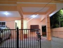 8 BHK Independent House for Sale in Besant Nagar